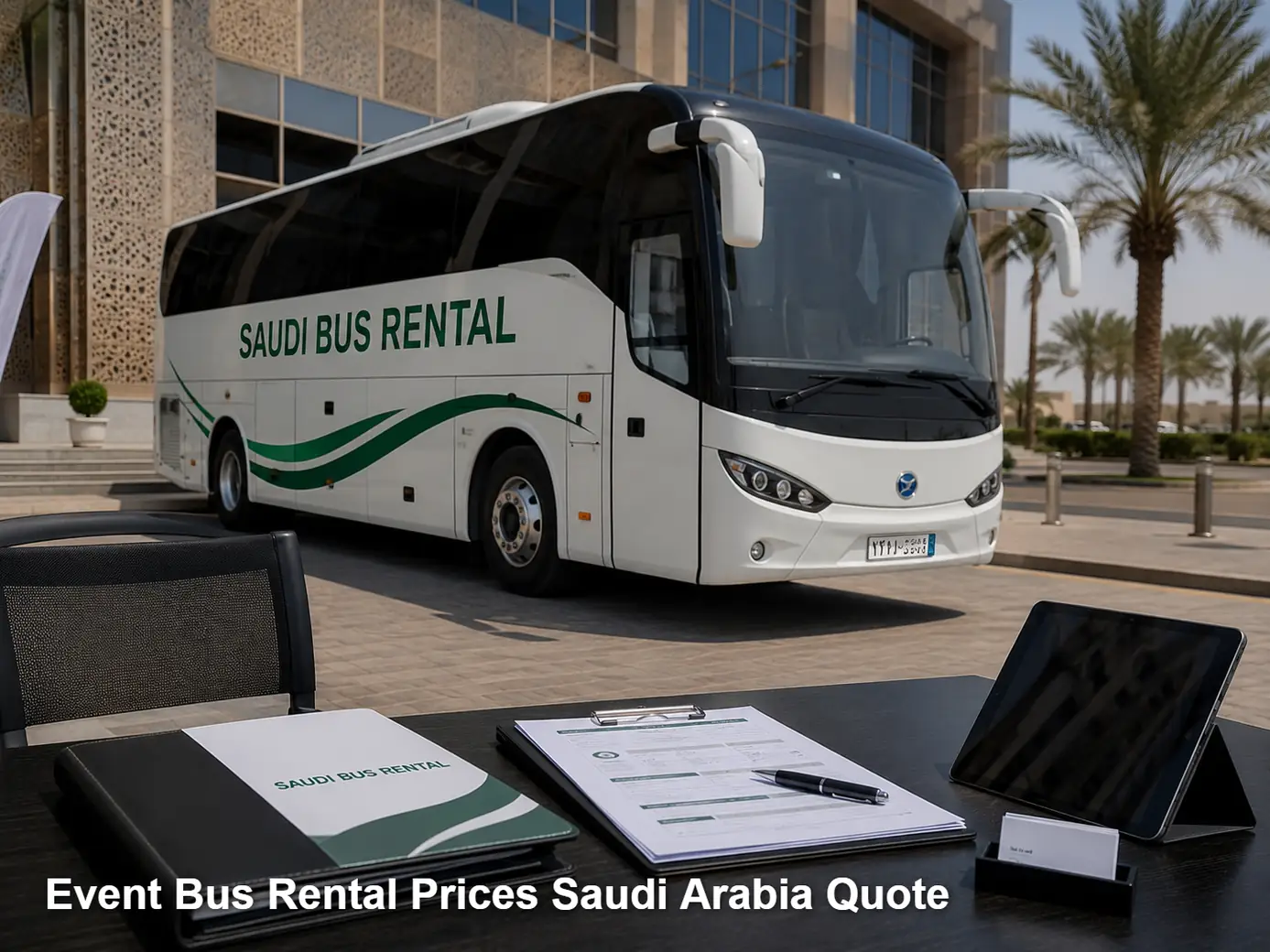 Event Bus Rental Prices Saudi Arabia Quote image for Saudi Bus Rental